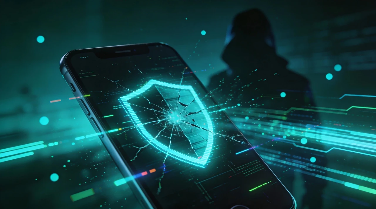 Що робити якщо зламали Telegram — покроковий план дій
