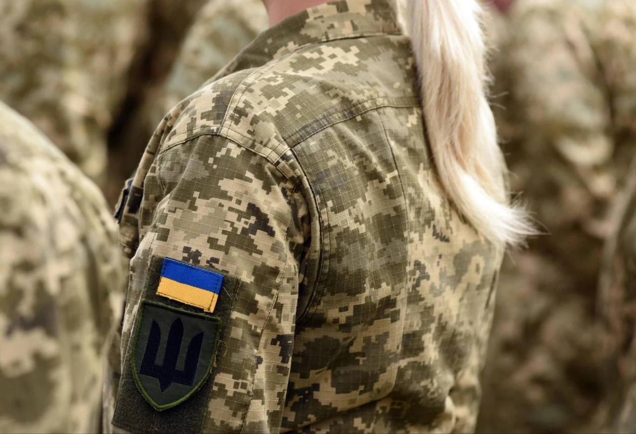 Як підготуватися до мобілізації: що зробити до повістки